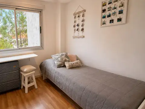 Departamento en Venta en Bernal, USD 120.000