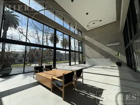ARAUCA - Tu lugar para vivir en equilibrio!