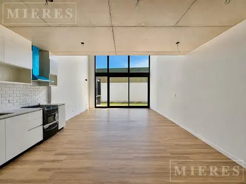 ARAUCA - Tu lugar para vivir en equilibrio! Departamento en Venta