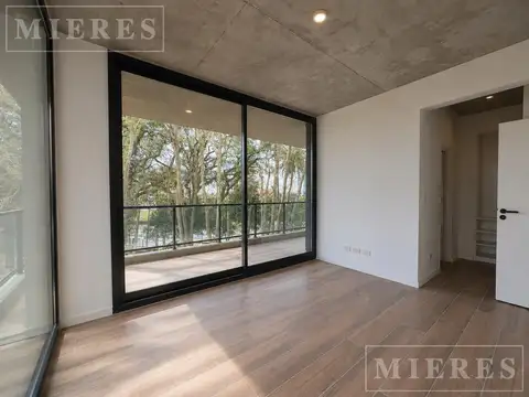 ARAUCA - Tu lugar para vivir en equilibrio! Departamento en Venta