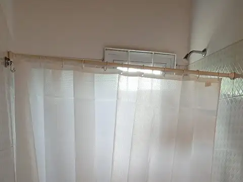 Casa en Venta Torcacitas 5