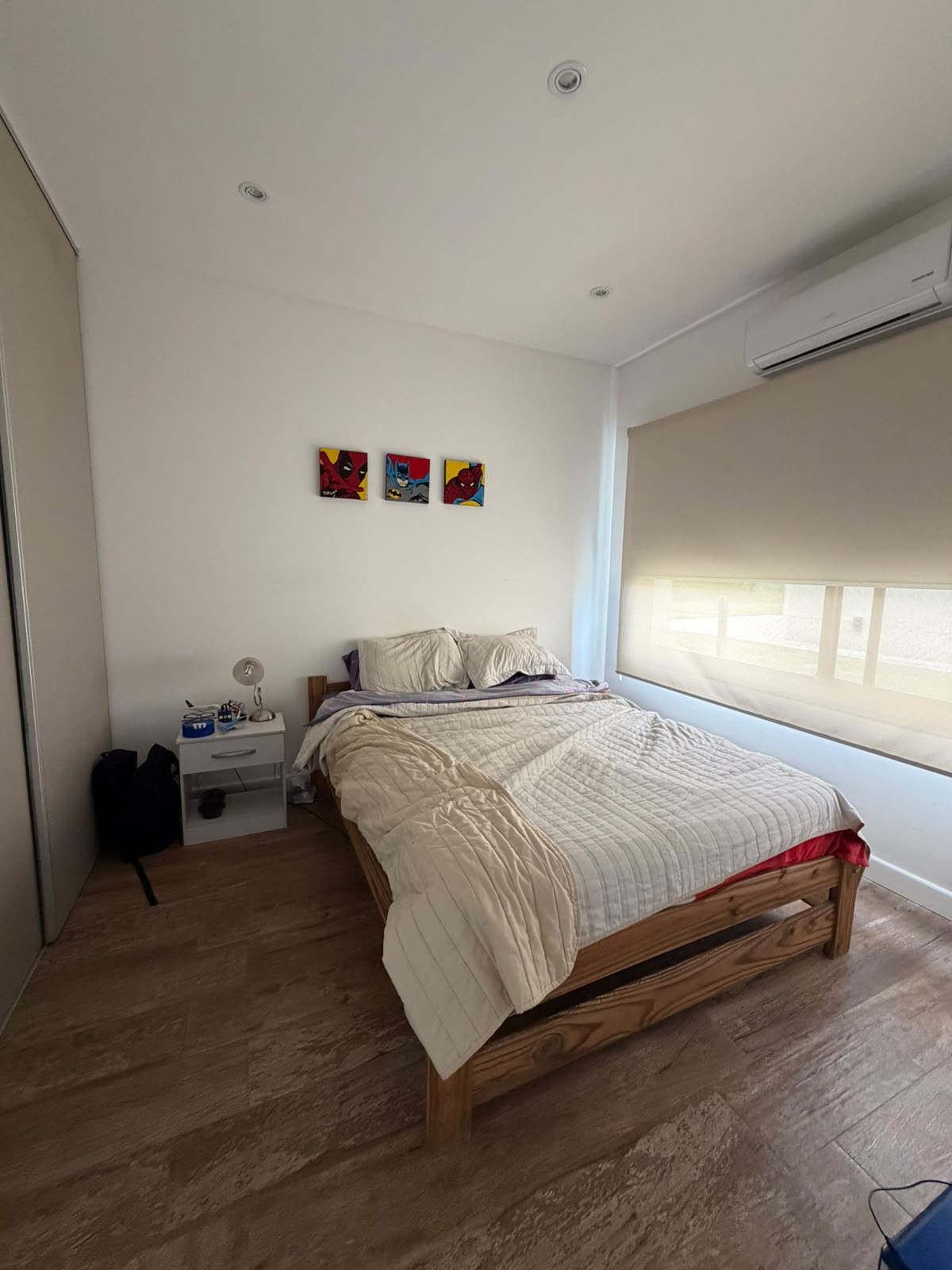 Casa en Venta en Los Talas, USD 245.000