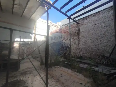 Terreno en Venta en Tres Cruces, USD 84.000