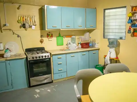 Casa en Venta en San Isidro Vias / Libertador, USD 210.000