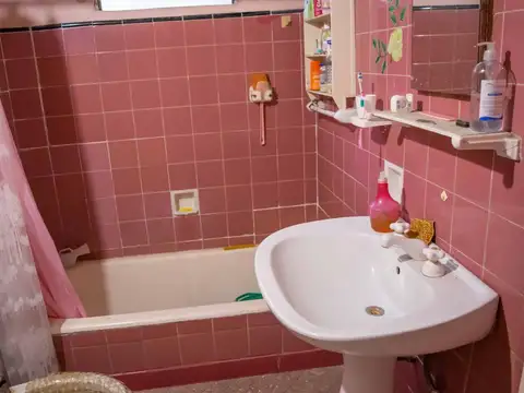 Casa en Venta al Noreste