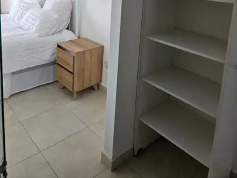 Departamento en Alquiler al Este