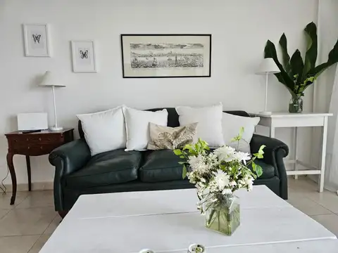 Departamento en Alquiler en Yerba Buena, $ 2.200.000