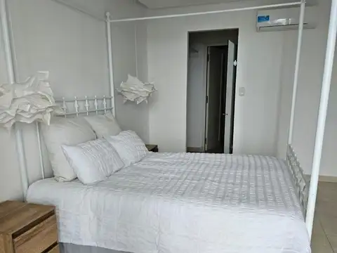 Departamento en Alquiler al Este