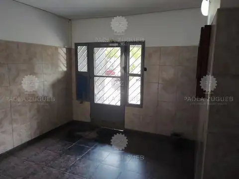 Departamento en Venta en Villa Lugano, USD 48.000