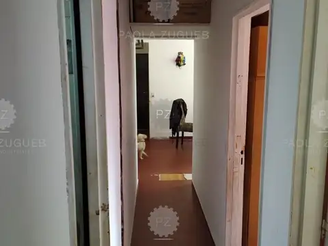 Departamento en Venta al Noreste