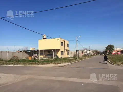 Teodoro Fels y  Coronel Dorrego