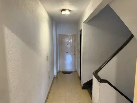 Departamento en Venta en Caballito, USD 130.000