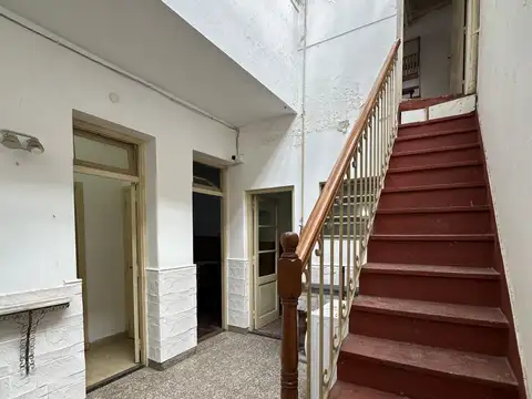 Depto Tipo Casa en Venta de 5 ambientes