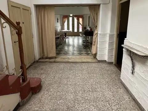 Depto Tipo Casa en Venta en Mataderos, USD 128.000
