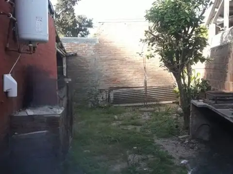 Casa en Venta 11 años