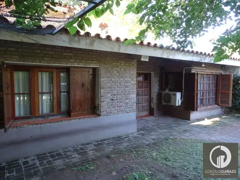 Casa en Venta en Fisherton, Rosario