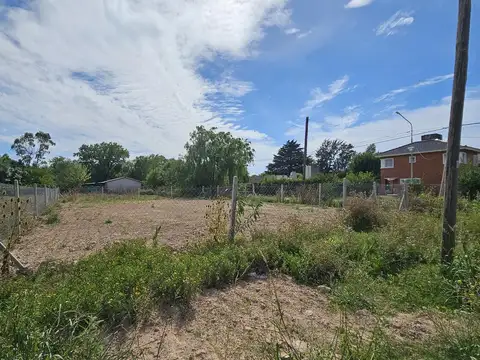 Terreno en Venta en Punta Lara, USD 80.000
