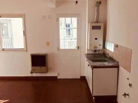 Departamento  en Venta en Pilar, G.B.A. Zona Norte, Argentina