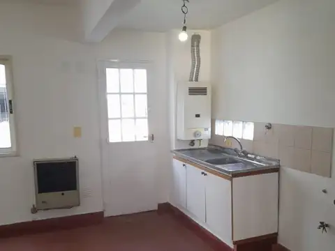 Departamento en Venta 10 años