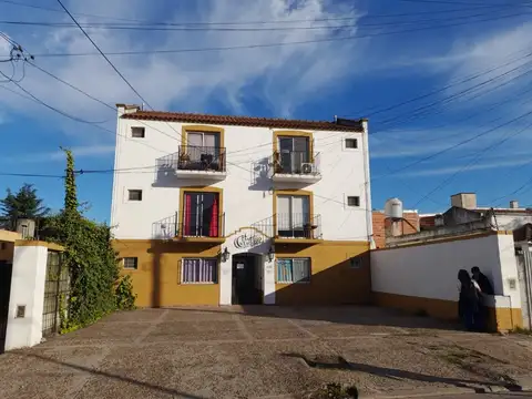 Departamento  en Venta en Pilar, G.B.A. Zona Norte, Argentina