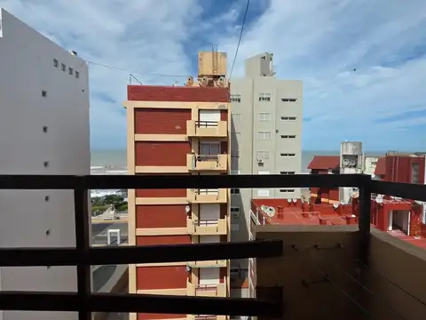 Departamento en Venta 36 años