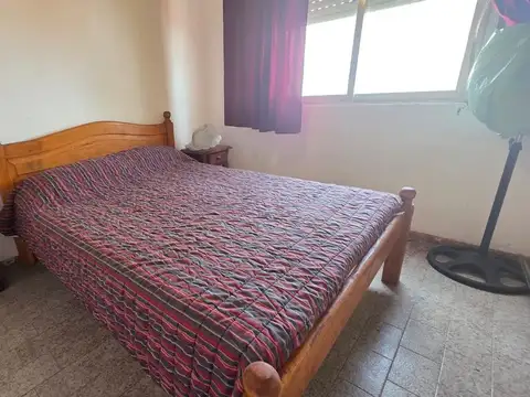 VENTA DE DEPARTAMENTO DOS AMBIENTES SAN BERNARDO