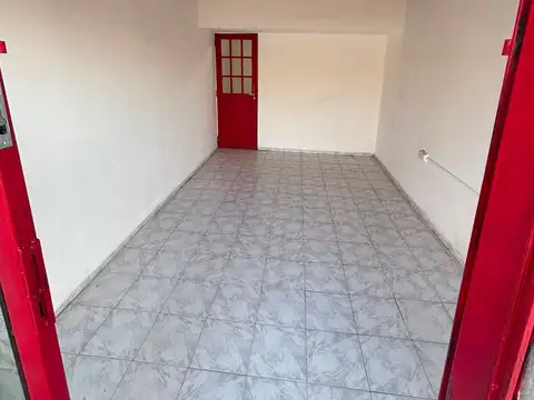 Serna 100
