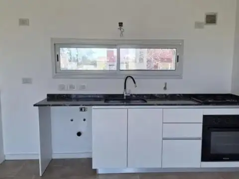 San Sebastian   Area 1 100