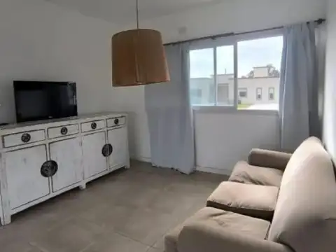 Casa en Venta en San Sebastian, USD 175.000