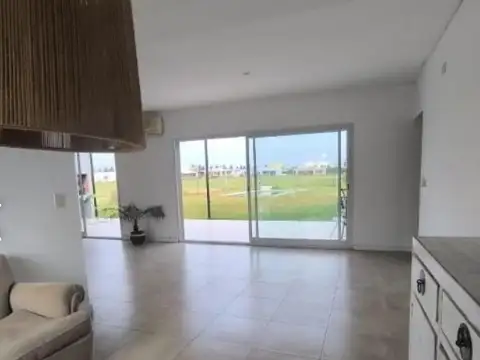 Casa en Venta 2 años