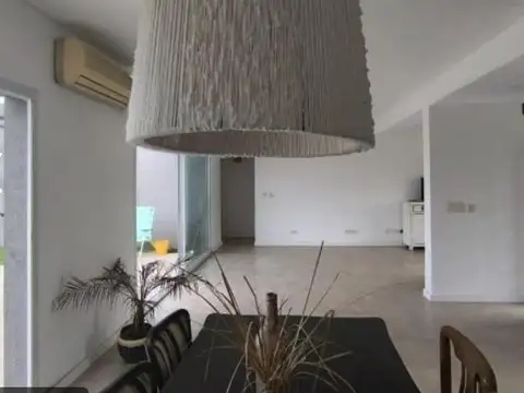 Casa en Venta en San Sebastian, Escobar, G.B.A. Zona Norte