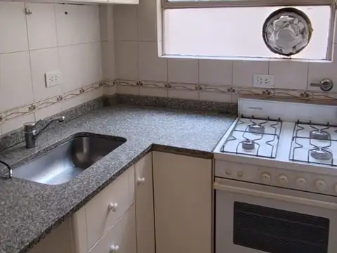 Departamento en Venta 50 años