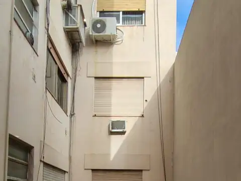 Departamento en Venta al Noreste