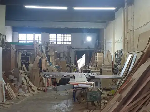 Calle 101 - 9 de Julio  al 5200 - Villa Ballester - General San Martin Buenos Aires