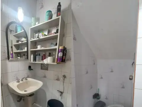 Venta Galpón Deposito Bodega Nave Industrial Villa Ballester General San Martin Buenos Aires