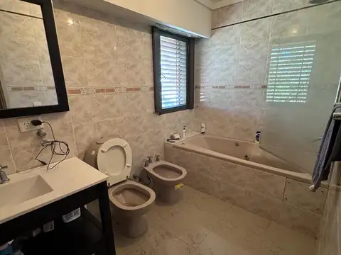 Departamento en Alquiler en San Fernando, $ 1.950.000