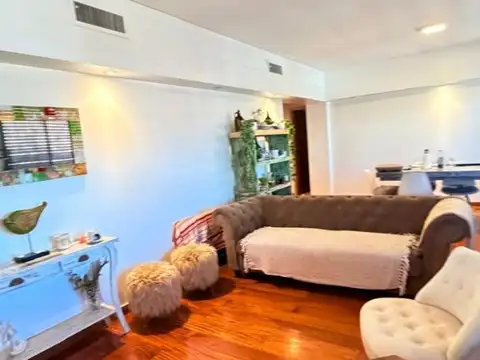 Departamento en Alquiler en San Fernando, $ 1.800.000