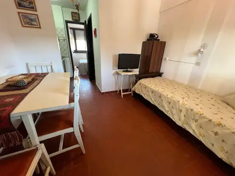 Coronel de Marina Hubac e/ Sargento King y Azopardo