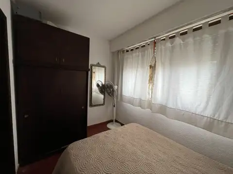 Departamento en Venta 30 años