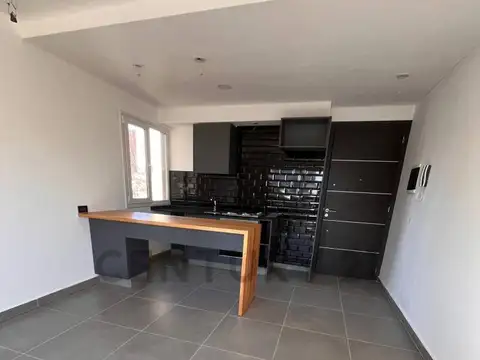 ALVAREZ JONTE 400, Piso 2