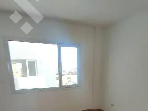 Departamento en Venta en Neuquén, USD 160.000