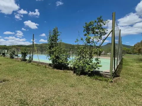 Terreno en Venta de 2925,0 m2