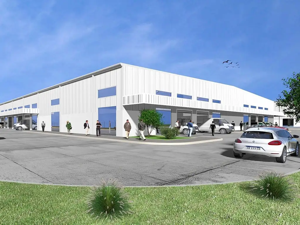 Autopista Ezeiza - Cañuelas km 30 0 - Entrega Enero 2022