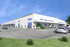 Autopista Ezeiza - Cañuelas km 30 0 - Entrega Enero 2022