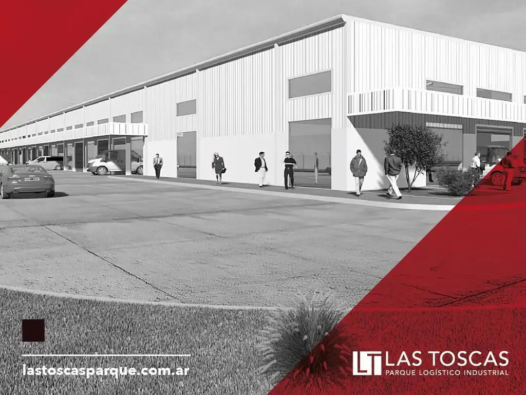 Emprendimiento - Entrega Enero 2022