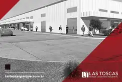 Emprendimiento - Entrega Enero 2022