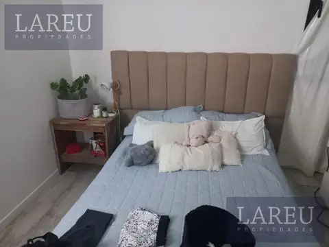 Casa en La Pilarica, Pilar