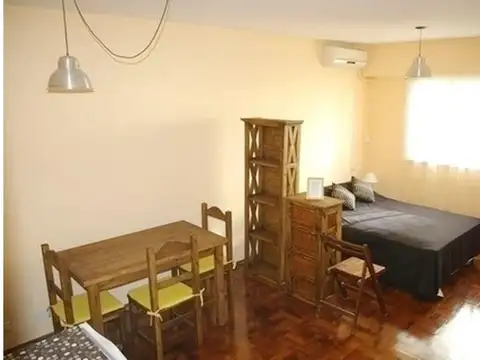 Larrea 1600