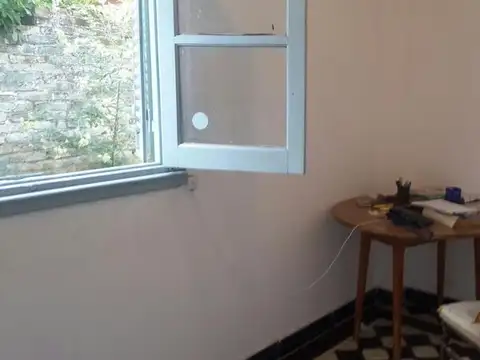 Casa en Venta en Lomas De Zamora, USD 140.000