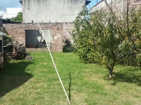 LAUREANO OLIVER al 1400